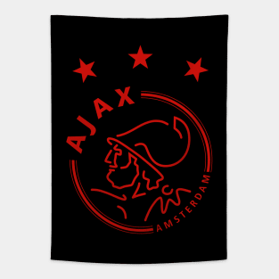 Ajax Tapestry