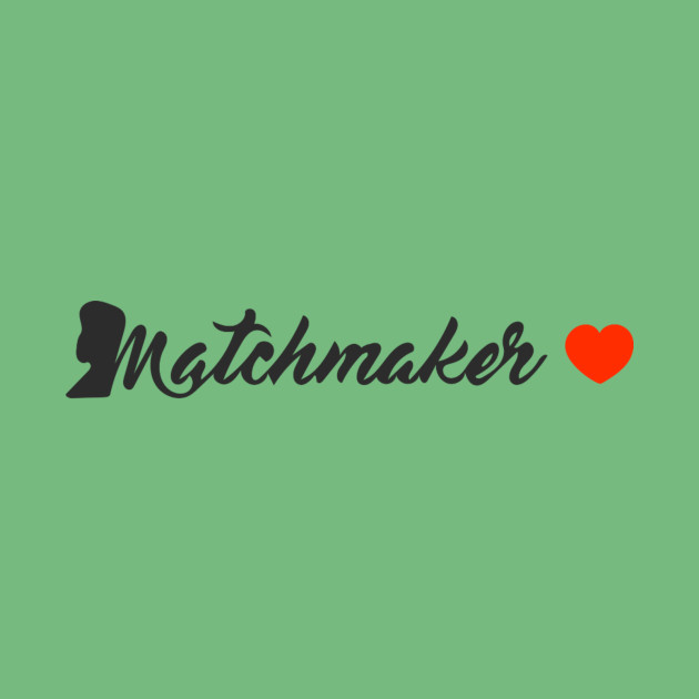 Adult matchmaker log pity, that Adult matchmaker log