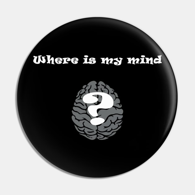 My Mind? Pin by GramophoneCafe