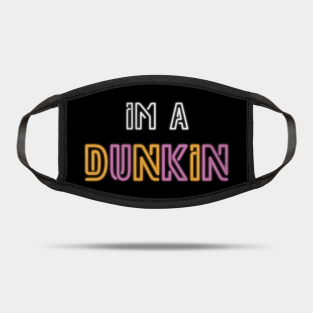 Charli Damelio Masks Teepublic Mousepads luggage covers scarves yoga mat neck gaiter masks ties wallets phone cases stickers notebooks purse. charli damelio masks teepublic