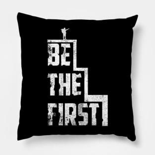 Be the first Pillow