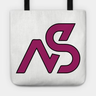 NS Tote