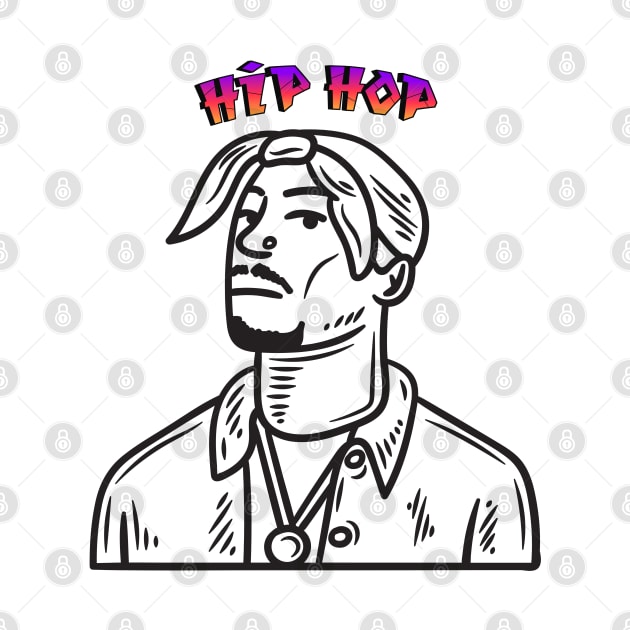 hip hop 2024 by khider