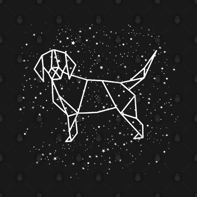 Dog Chinese Zodiac Astrological Sign Horoscope by Mila46