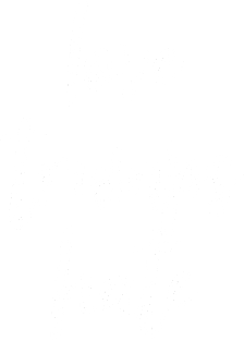 Love Trumps Hate Magnet