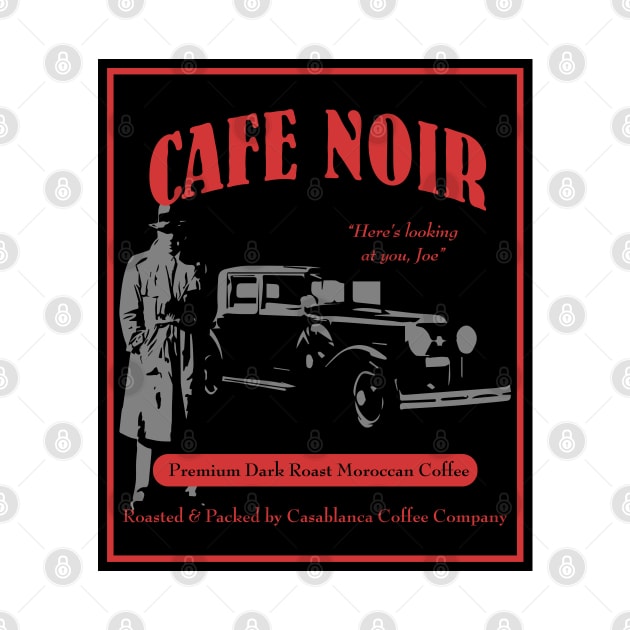 Cafe Noir by Design_451