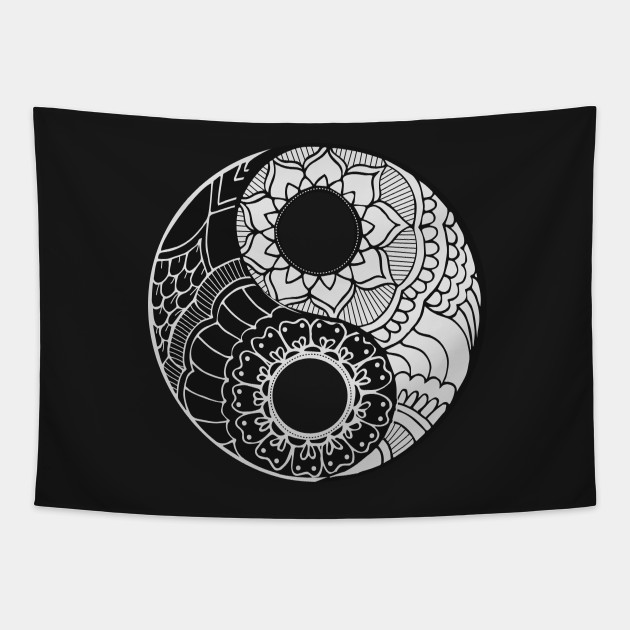 【Paragraph】23SS★ Paragraph Yin Yang cap No.034 2024 Palau Yin and Yang 1 oz Silver Black Ultra High Relief
