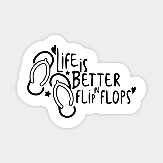 teepublic
