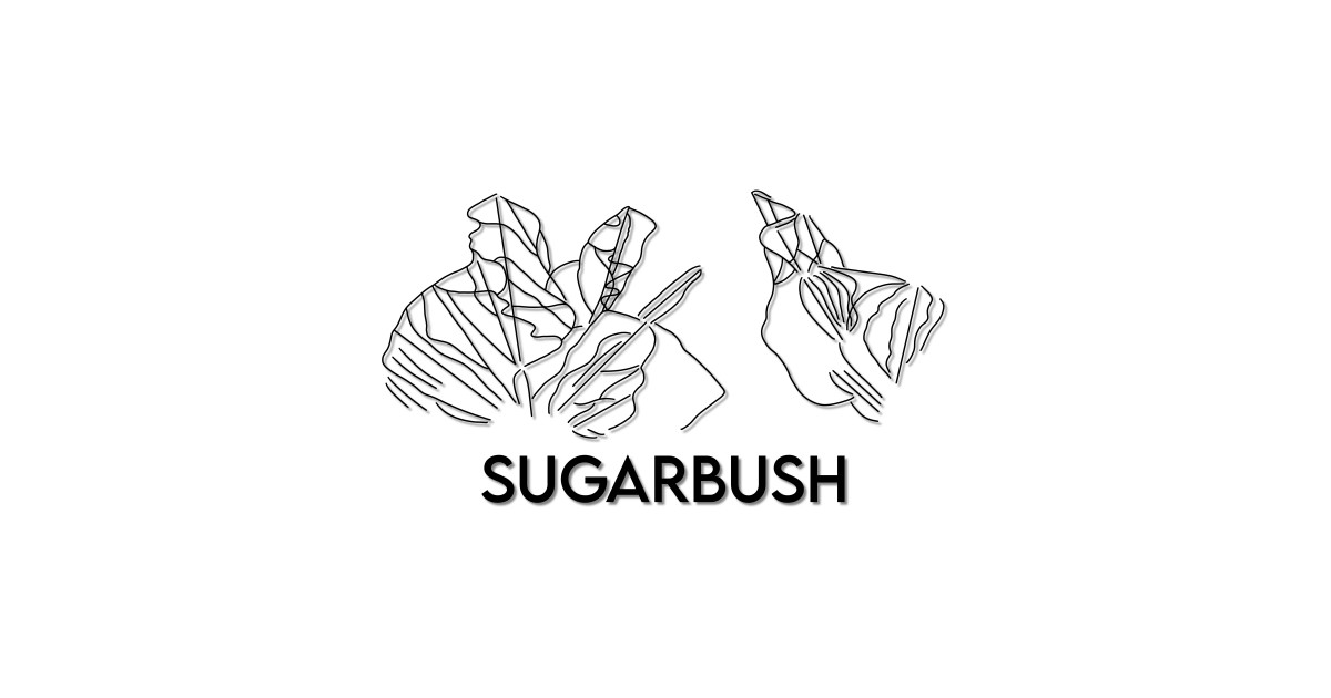 Sugarbush Trail Map Sugarbush VT Ski Resort Colorado Sugarbush T