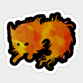 Eevee Evolution Stickers Teepublic Au