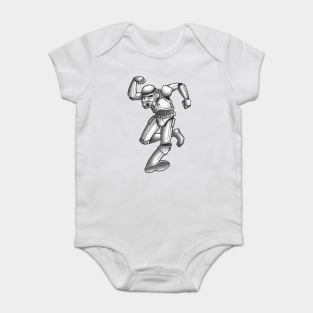 punk onesies