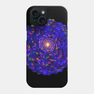 Galaxy Phone Case