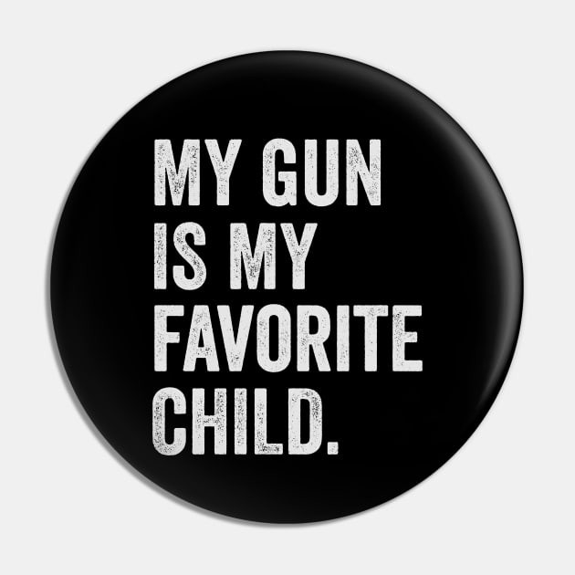 gun owner Pin by Pharmacy Tech Gifts