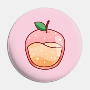 Apple Pin