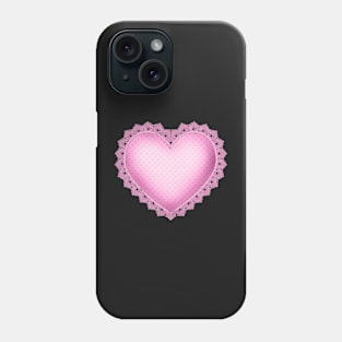 <<33 Phone Case