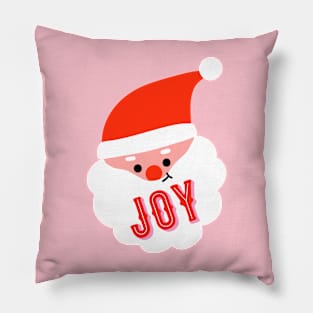 Joy Pillow