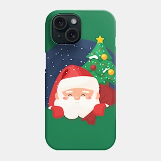 Christmas  Kids & Adult Phone Case