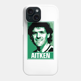 Aitken Phone Case