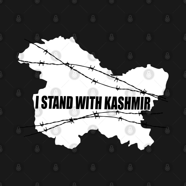 i stand with kashmir freedom co by hadlamcom