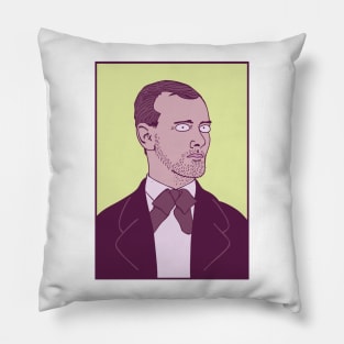 JESSE Pillow