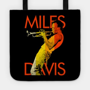 The Player Davis Tote