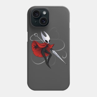 Hornet Phone Case