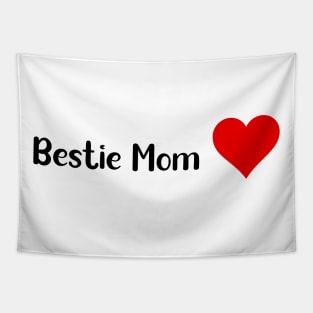 Best friend Mother Tapestry