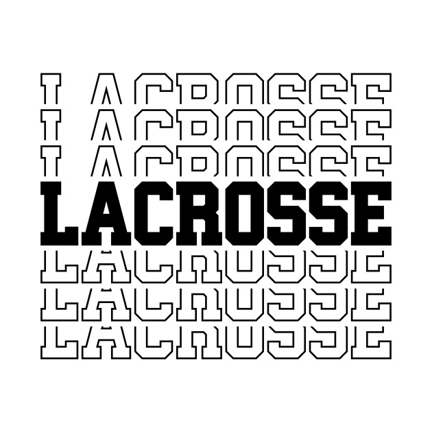 Funny Lacrosse Shirt, Lacrosse Gift For Lacrosse Player, Lacrosse Mom Shirt, Lacrosse Dad Shirt, Lax Shirt, Lacrosse Coach Gift - Lacrosse - Phone Case