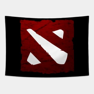 dota2 Tapestry