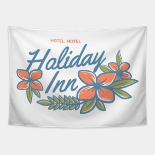 Hotel Motel Holiday Inn Tapestry