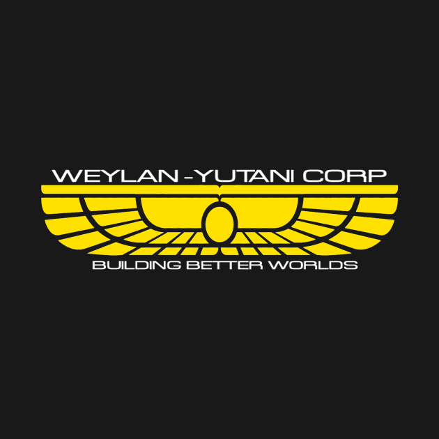 Weylan-Yutani by guestbledhc1eof0ecw9bz66e