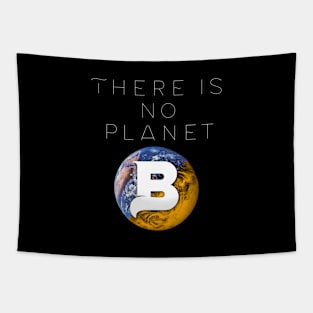 PLANET B 53 Tapestry