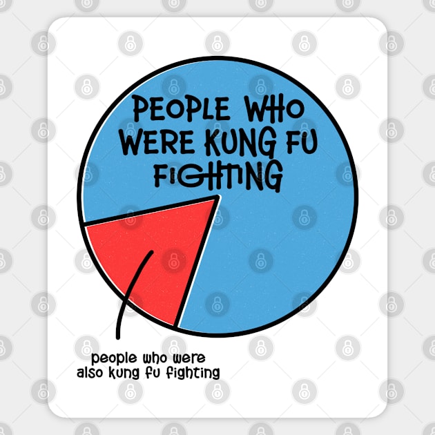 caring for your mental health