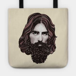 George Tote