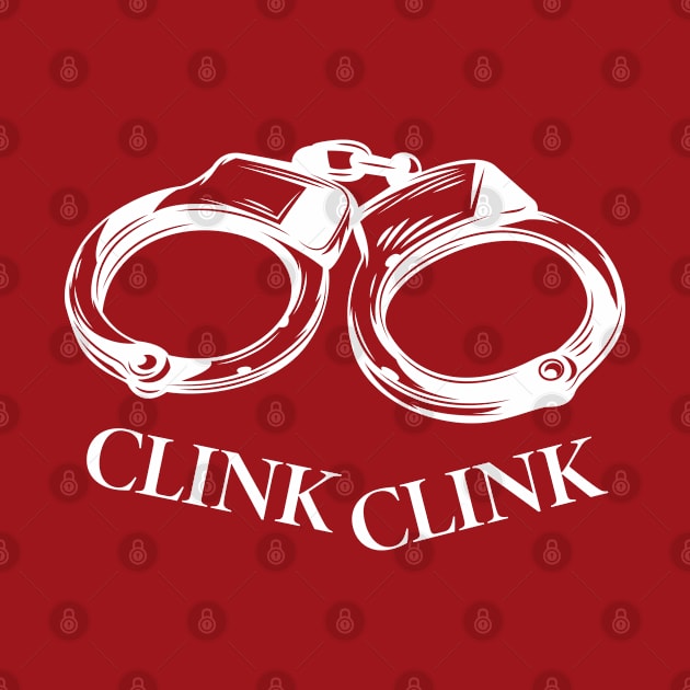 Clink Clink by AmuseThings