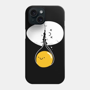 Afterlife Phone Case