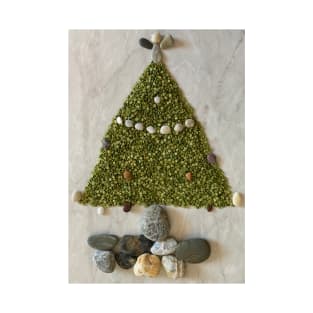 Christmas rocks! T-Shirt