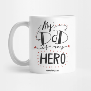 Download Fathers Day Svg Mugs Teepublic SVG, PNG, EPS, DXF File