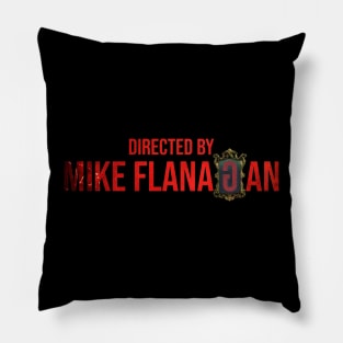 🎞️ Directed by Mike Flanagan 🎞️ Pillow