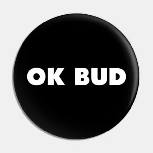 Ok Bud Pin