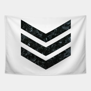 Marble - Army Tapestry