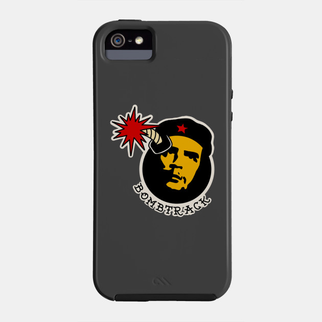 Rage Against the machine bombtrack traditional tattoo - Rage Against The Machine - Phone Case | TeePublic Rage Against the machine bombtrack traditional tattoo - Rage Against The Machine - Phone Case | TeePublic