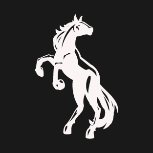 horse T-Shirt