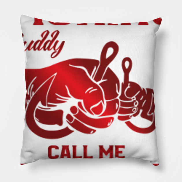 Download My favorite fishing buddy call me dad - Fishing Gift For ...