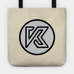 The Krew Tote