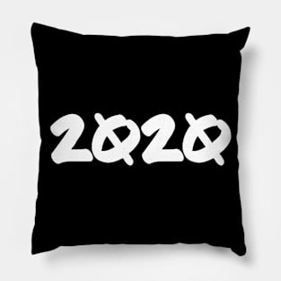 2020 Pillow