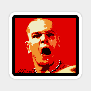 matt damon Magnet