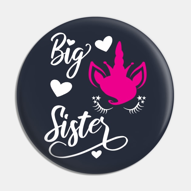 big sister little sister gifts little brother gifts Pin by Gaming champion