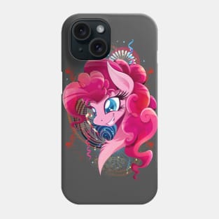 Pinkie Pie Phone Case