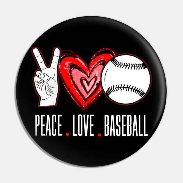 Pin on Baseball love